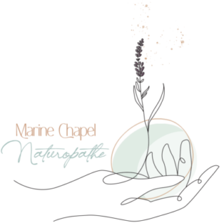 Marine Chapel – Naturopathe