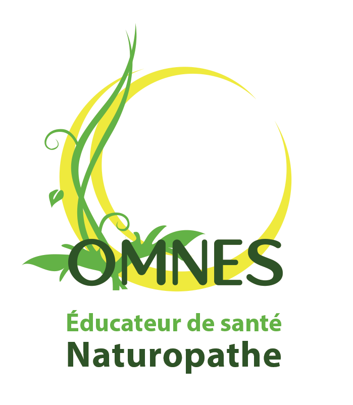 Logo-OMNES-2021-Praticien-HD