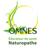 Logo-OMNES-2021-Praticien-HD