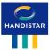 handistar