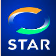 logo STAR